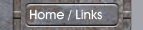 Home / Links