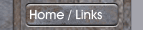 Home / Links