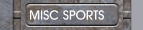 MISC SPORTS 