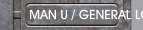 MAN U / GENERAL LGE