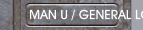 MAN U / GENERAL LGE